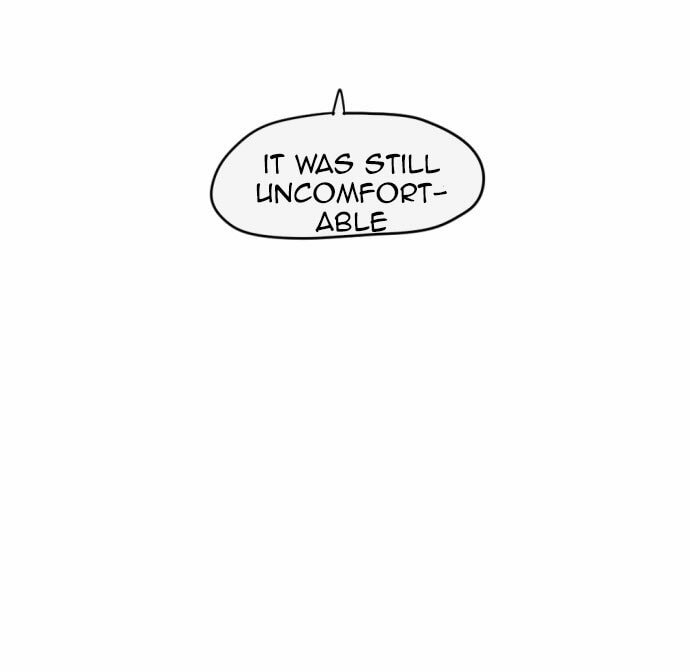 Read My Boo chapter 12 image 32 on Lezhin