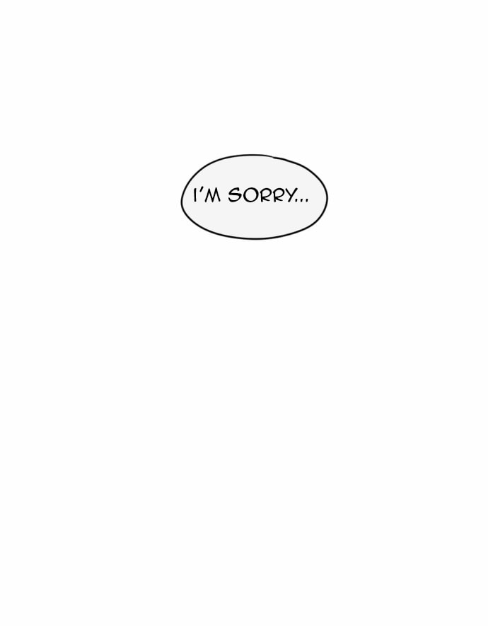 Read My Boo chapter 12 image 34 on Lezhin
