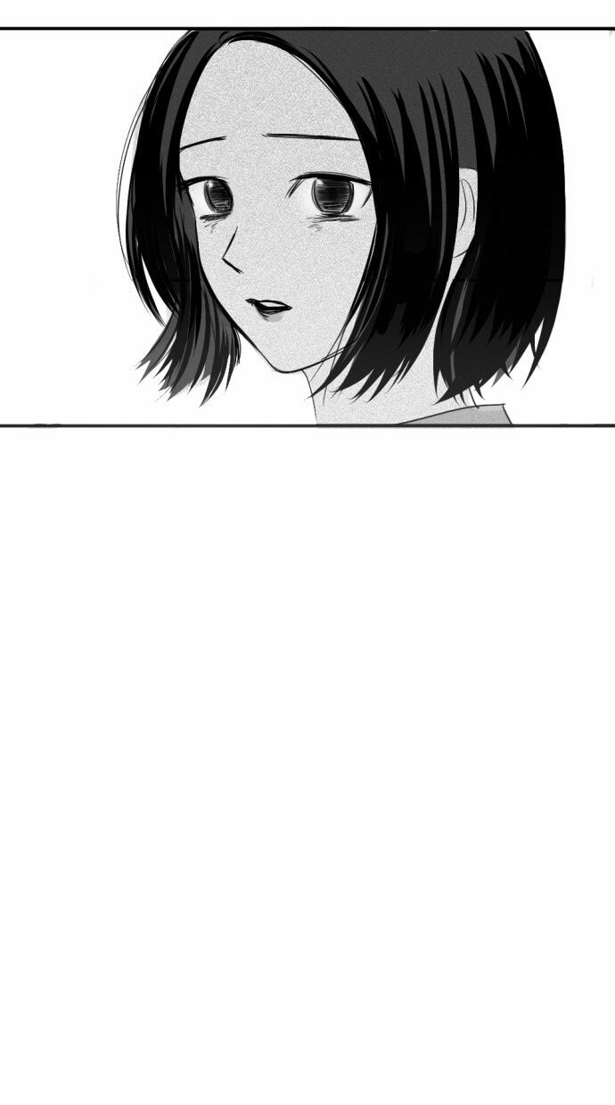 Read My Boo chapter 12 image 35 on Lezhin