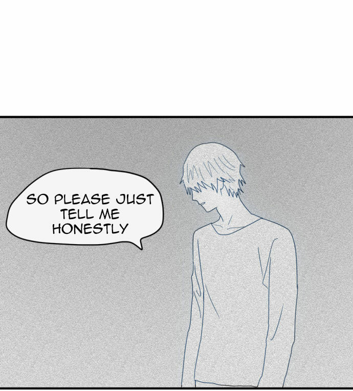 Read My Boo chapter 12 image 36 on Lezhin