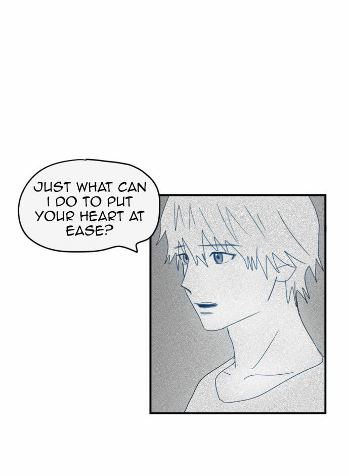 Read My Boo chapter 12 image 37 on Lezhin