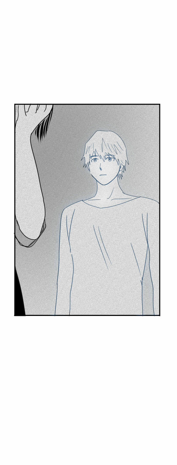 Read My Boo chapter 12 image 38 on Lezhin