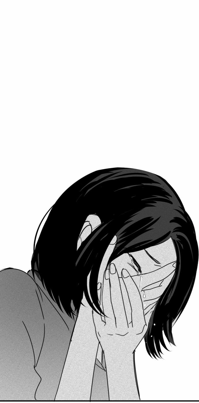Read My Boo chapter 12 image 39 on Lezhin