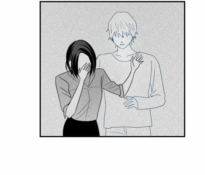 Read My Boo chapter 12 image 42 on Lezhin