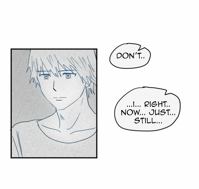 Read My Boo chapter 12 image 43 on Lezhin