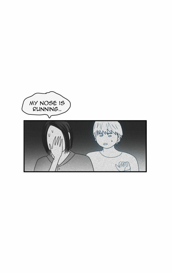 Read My Boo chapter 12 image 44 on Lezhin