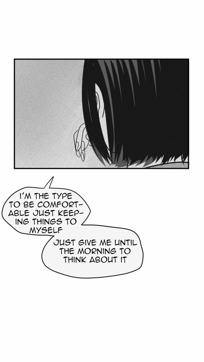 Read My Boo chapter 12 image 45 on Lezhin