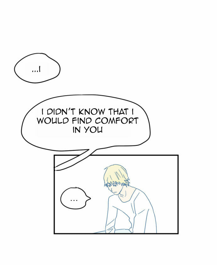Read My Boo chapter 12 image 50 on Lezhin