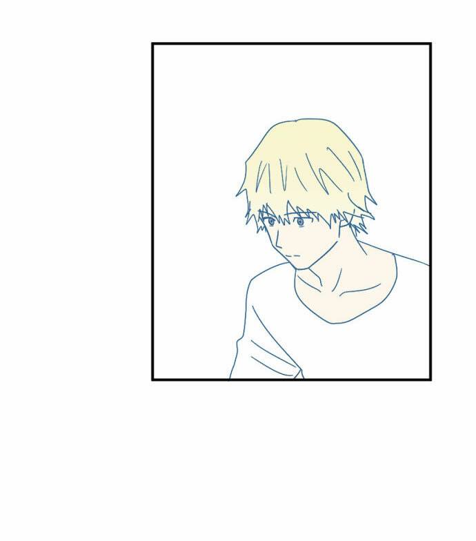 Read My Boo chapter 12 image 52 on Lezhin