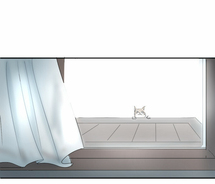 Read My Boo chapter 12 image 6 on Lezhin