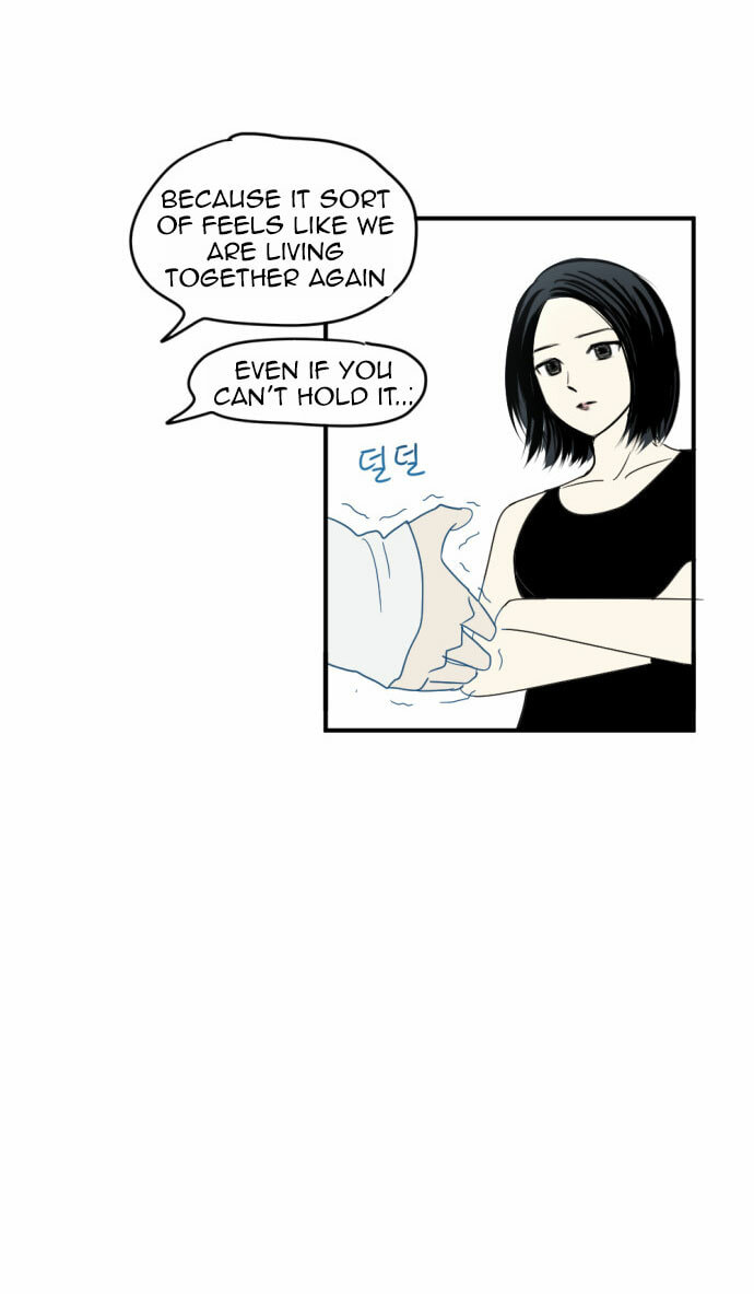 Read My Boo chapter 12 image 61 on Lezhin