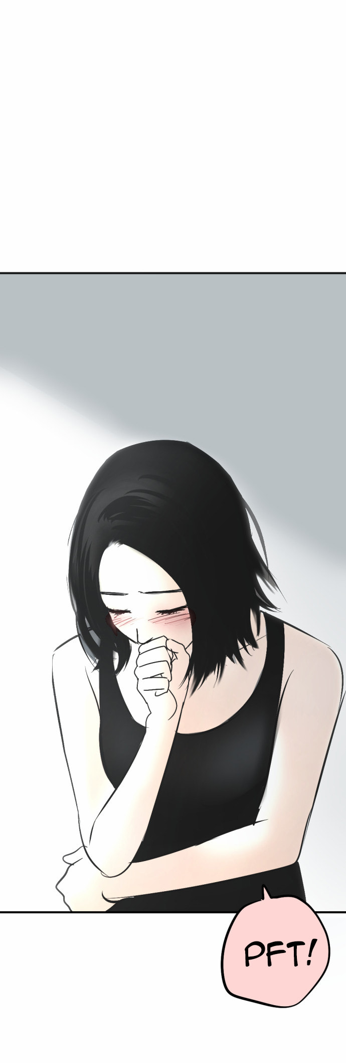Read My Boo chapter 12 image 63 on Lezhin