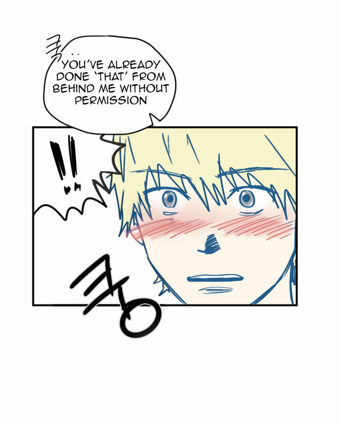 Read My Boo chapter 12 image 65 on Lezhin