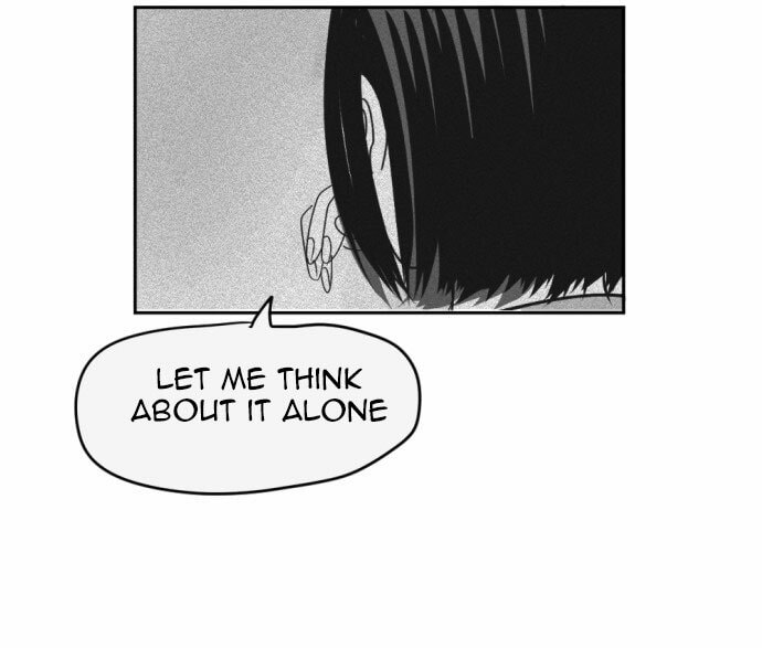 Read My Boo chapter 12 image 67 on Lezhin