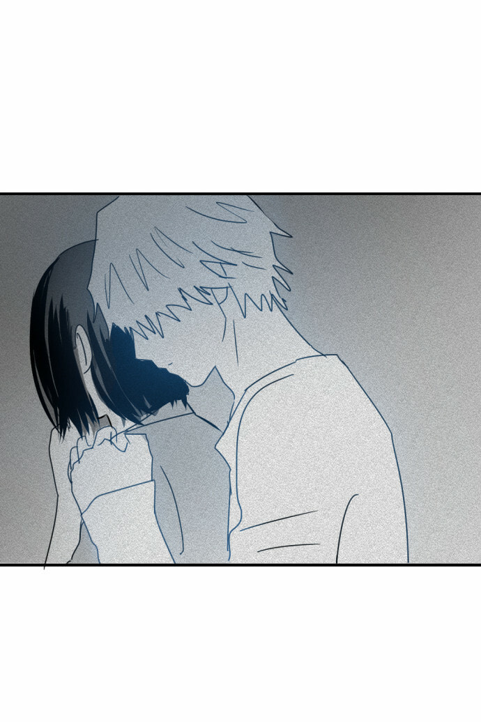 Read My Boo chapter 12 image 70 on Lezhin