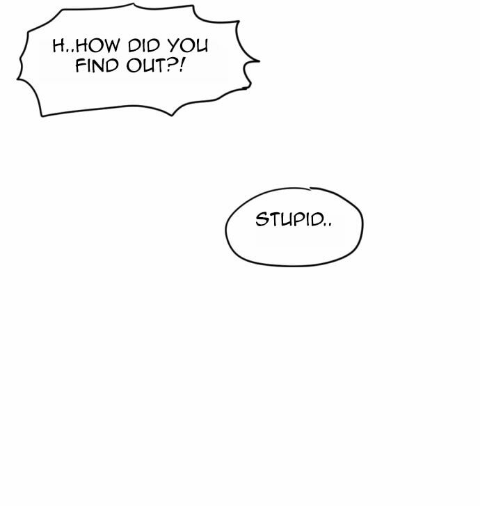 Read My Boo chapter 12 image 71 on Lezhin