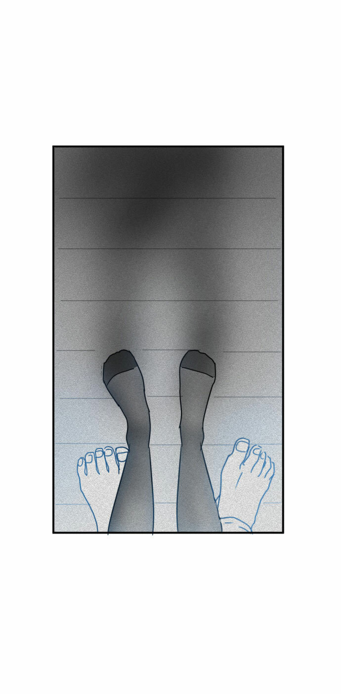 Read My Boo chapter 12 image 72 on Lezhin