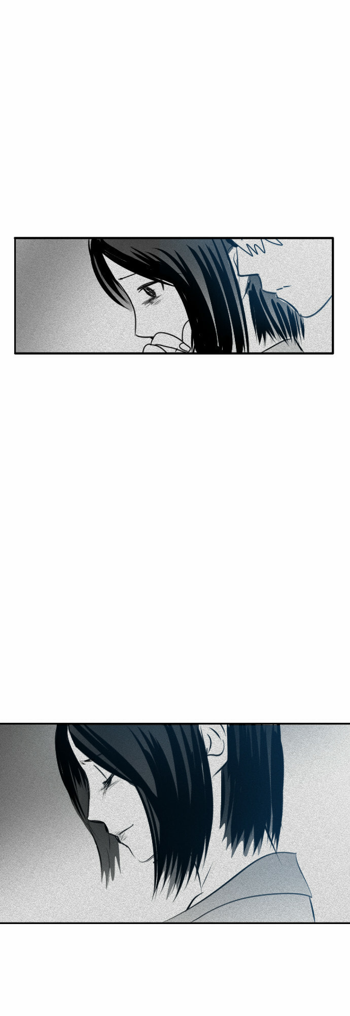 Read My Boo chapter 12 image 73 on Lezhin
