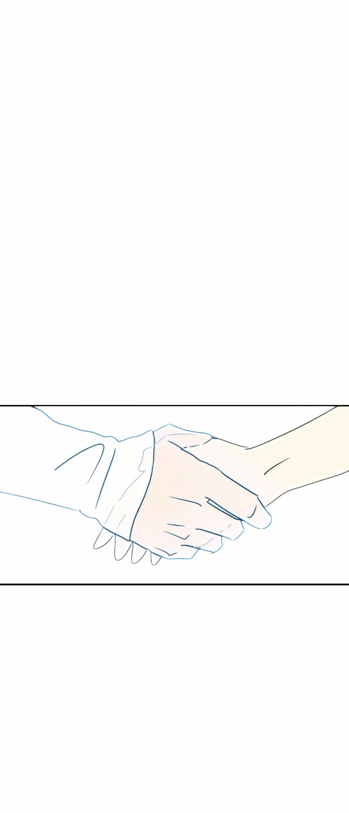 Read My Boo chapter 12 image 75 on Lezhin