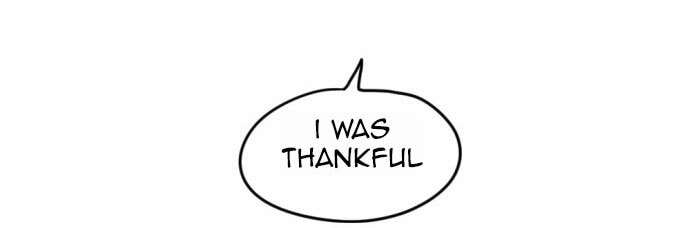 Read My Boo chapter 12 image 77 on Lezhin