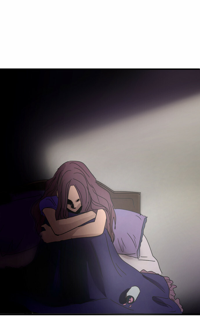 Read My Boo chapter 12 image 79 on Lezhin