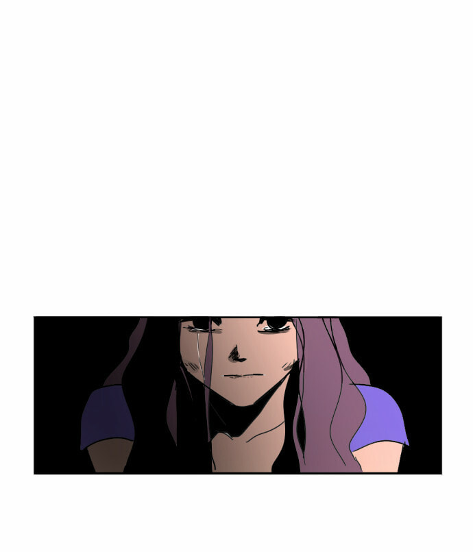 Read My Boo chapter 12 image 80 on Lezhin