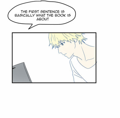 Read My Boo chapter 13 image 14 on Lezhin