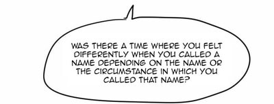 Read My Boo chapter 13 image 16 on Lezhin