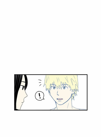 Read My Boo chapter 13 image 17 on Lezhin