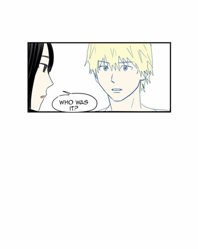 Read My Boo chapter 13 image 18 on Lezhin
