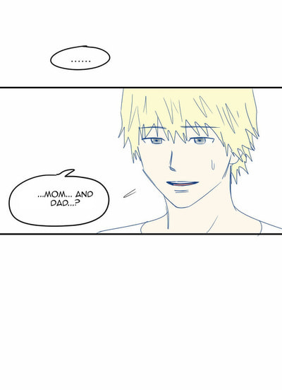 Read My Boo chapter 13 image 19 on Lezhin