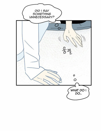 Read My Boo chapter 13 image 21 on Lezhin