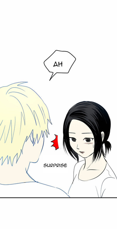 Read My Boo chapter 13 image 22 on Lezhin