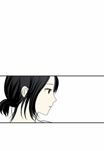 Read My Boo chapter 13 image 24 on Lezhin
