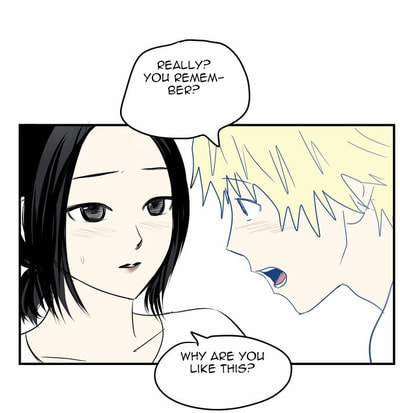 Read My Boo chapter 13 image 28 on Lezhin