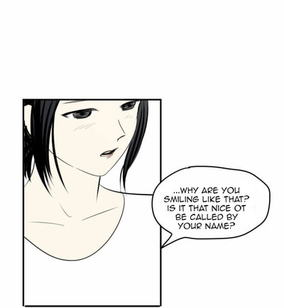 Read My Boo chapter 13 image 31 on Lezhin