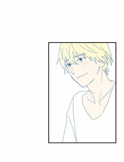 Read My Boo chapter 13 image 32 on Lezhin