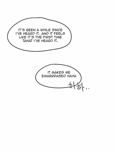 Read My Boo chapter 13 image 33 on Lezhin
