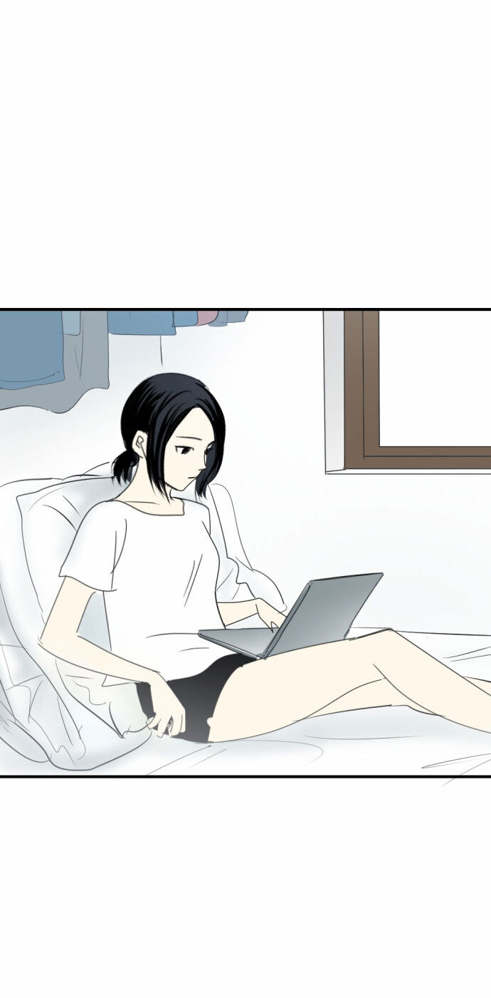 Read My Boo chapter 13 image 34 on Lezhin