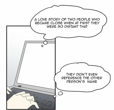 Read My Boo chapter 13 image 35 on Lezhin