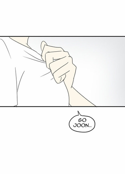 Read My Boo chapter 13 image 39 on Lezhin