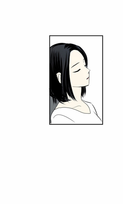 Read My Boo chapter 13 image 4 on Lezhin
