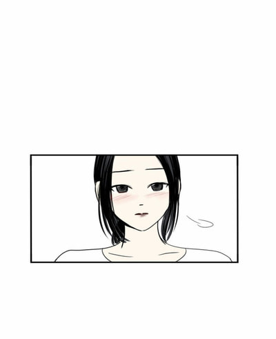 Read My Boo chapter 13 image 42 on Lezhin