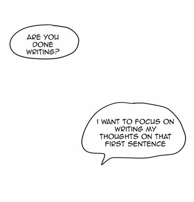 Read My Boo chapter 13 image 46 on Lezhin