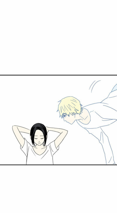 Read My Boo chapter 13 image 7 on Lezhin