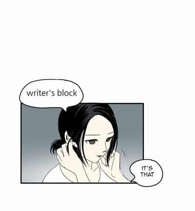 Read My Boo chapter 13 image 8 on Lezhin