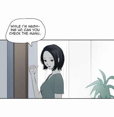 Read My Boo chapter 14 image 18 on Lezhin