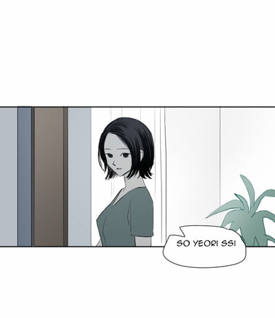 Read My Boo chapter 14 image 19 on Lezhin