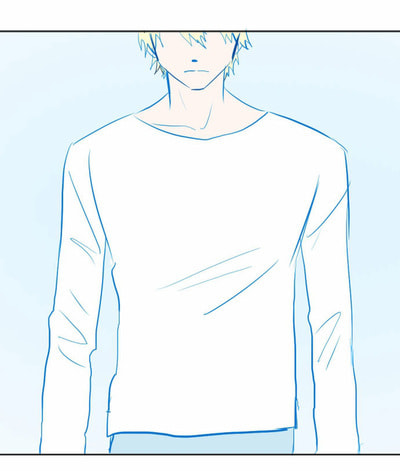 Read My Boo chapter 14 image 2 on Lezhin
