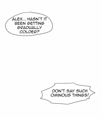 Read My Boo chapter 14 image 3 on Lezhin